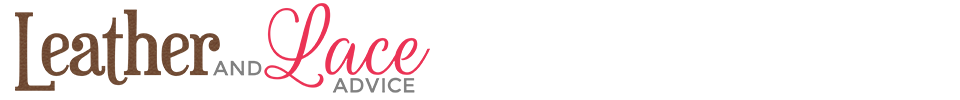leatherandlace-logo-final4351.png