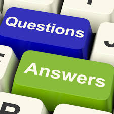 questions and answers computer