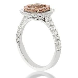a beautiful choice for an enageme4nt ring