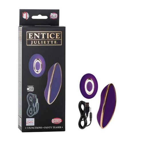 entice-juliette-purple