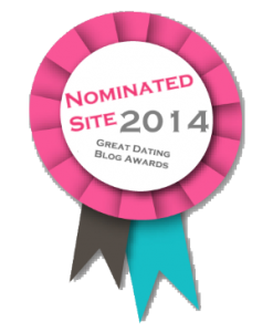 Great-Dating-Blog-Awards-2014-Badge1-247x300