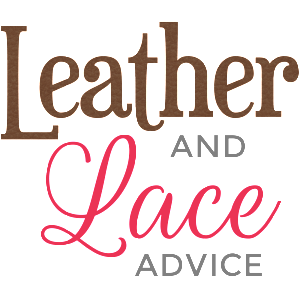leatherandlace-logo
